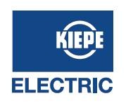 Kiepe Electric.JPG